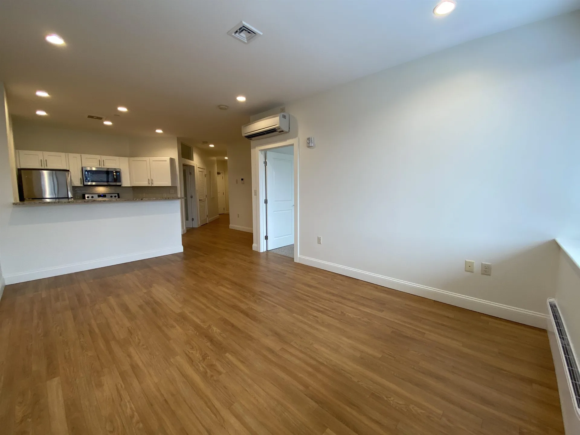 875 Elm Street Manchester NH 03101