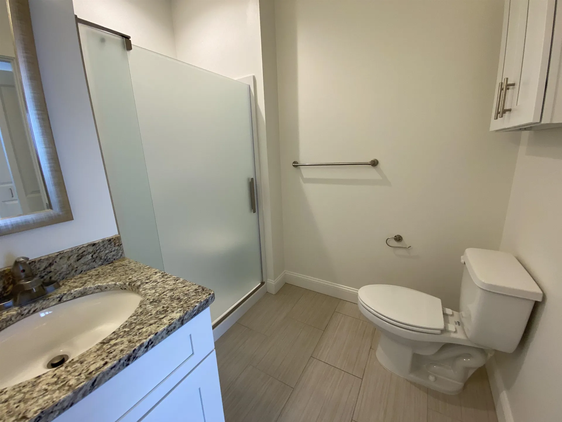 875 Elm Street Manchester NH 03101