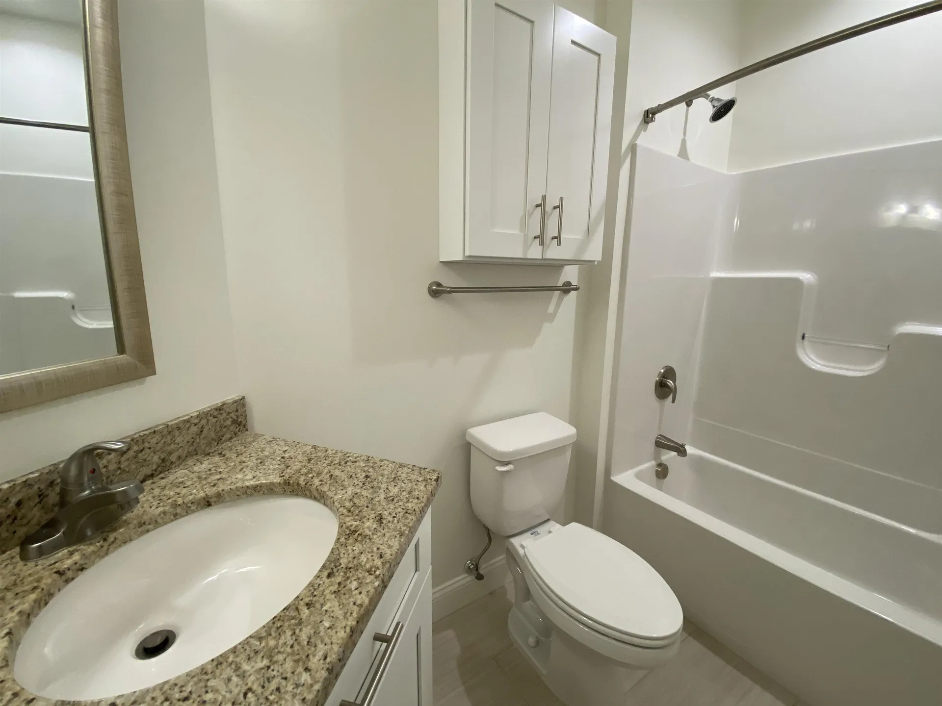 875 Elm Street Manchester NH 03101