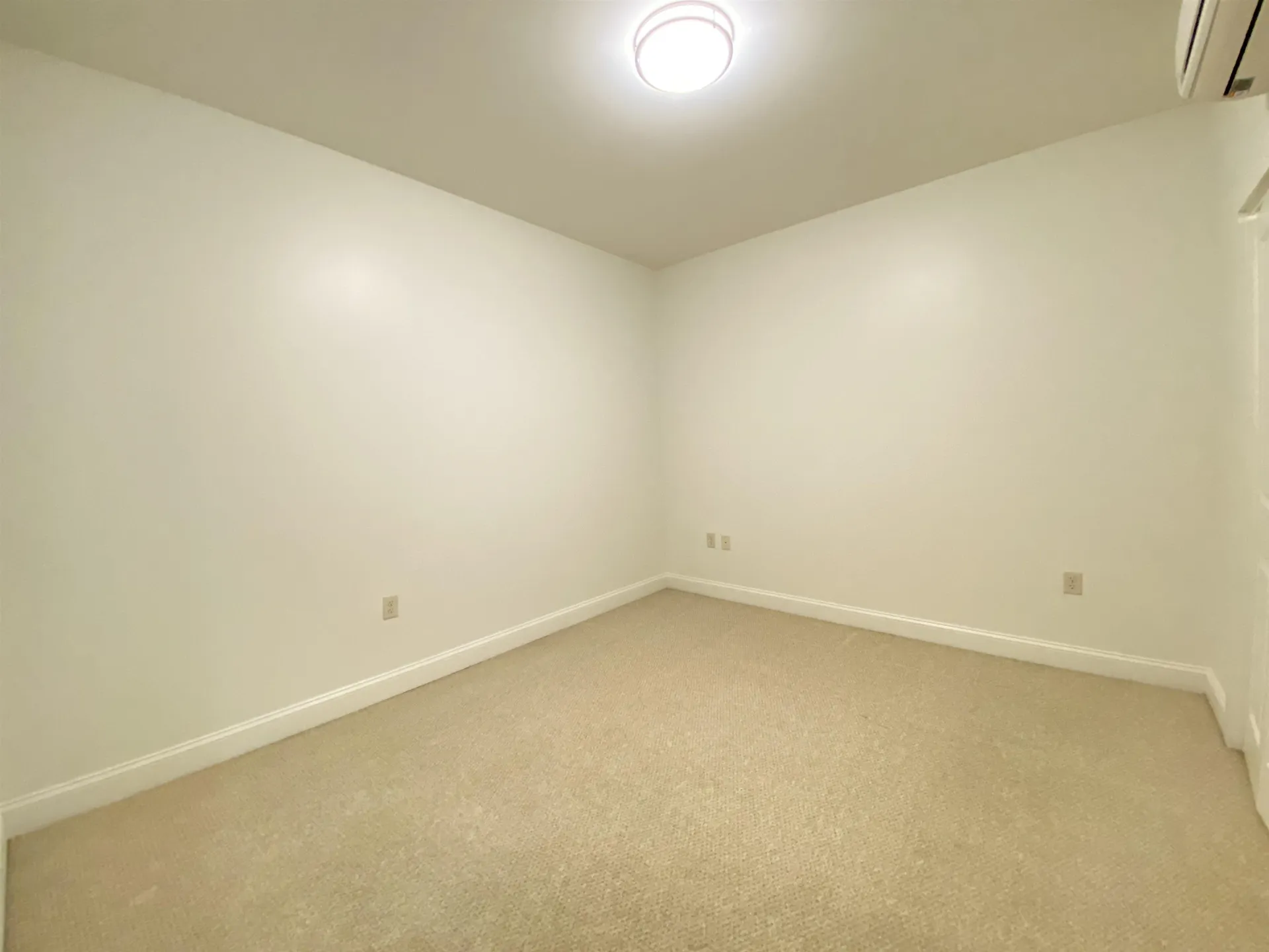 875 Elm Street Manchester NH 03101