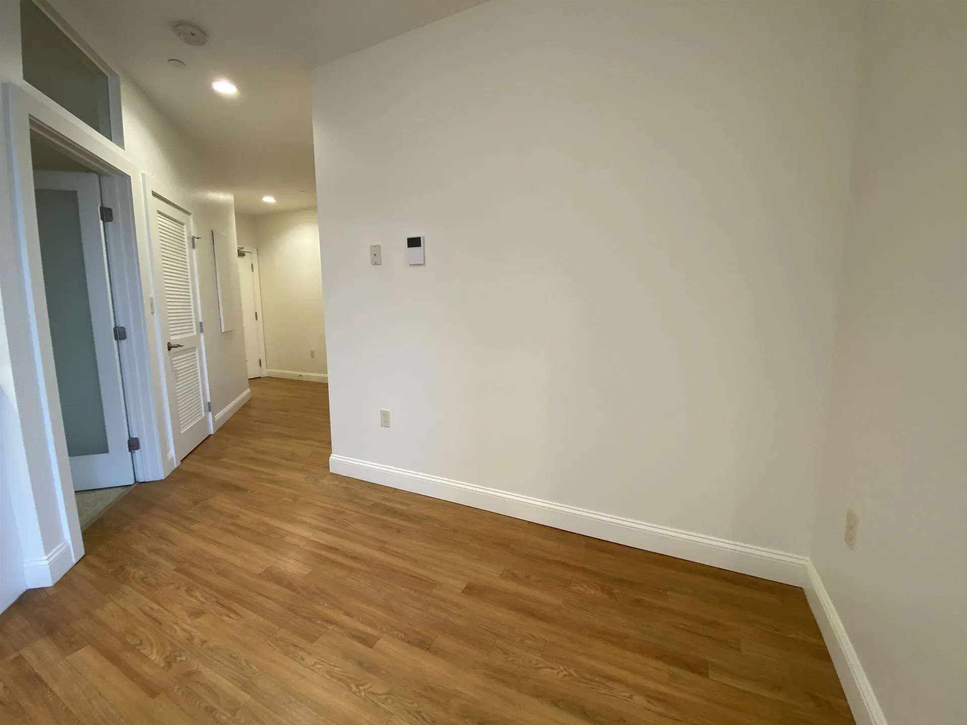 875 Elm Street Manchester NH 03101