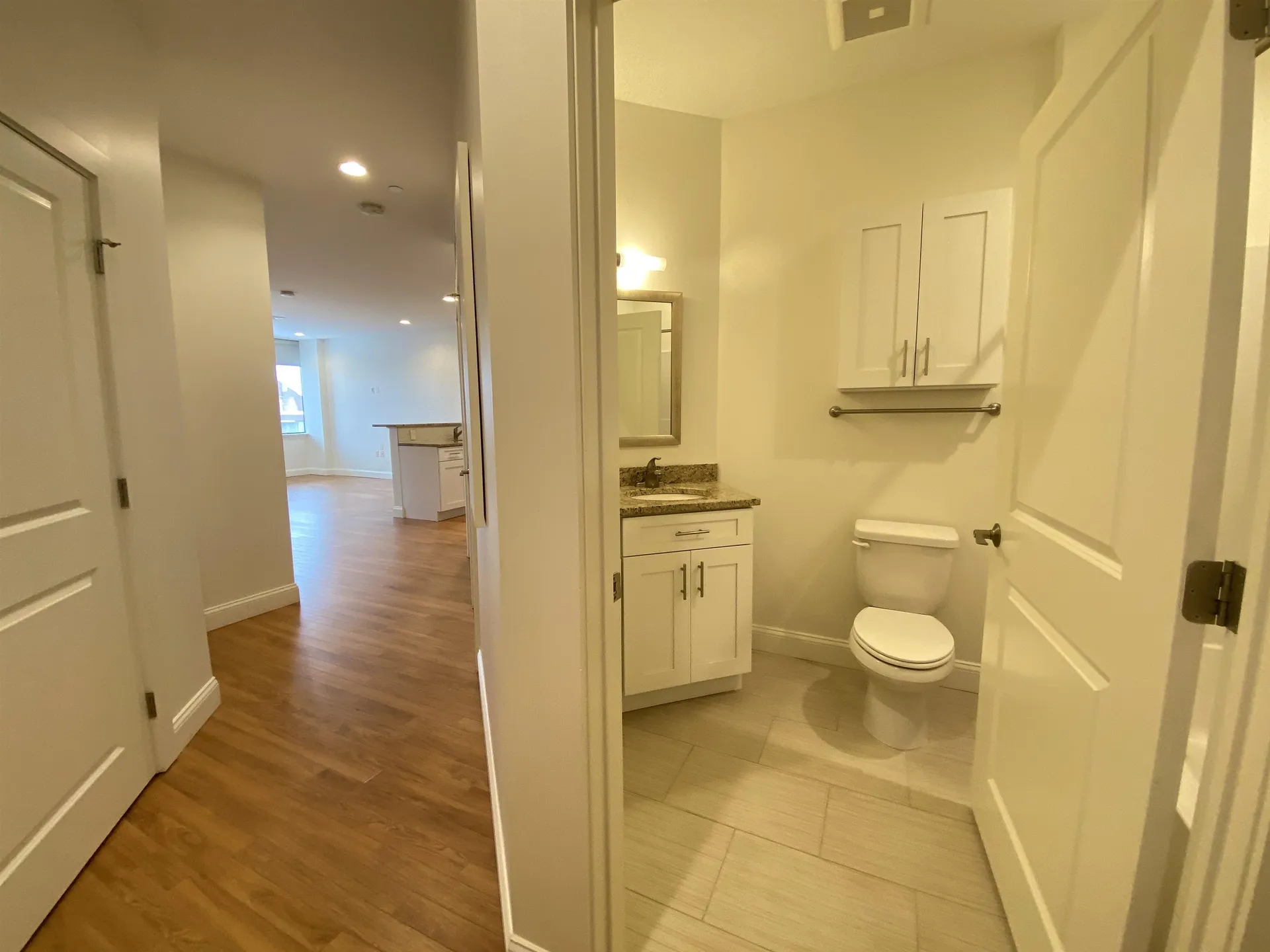 875 Elm Street Manchester NH 03101
