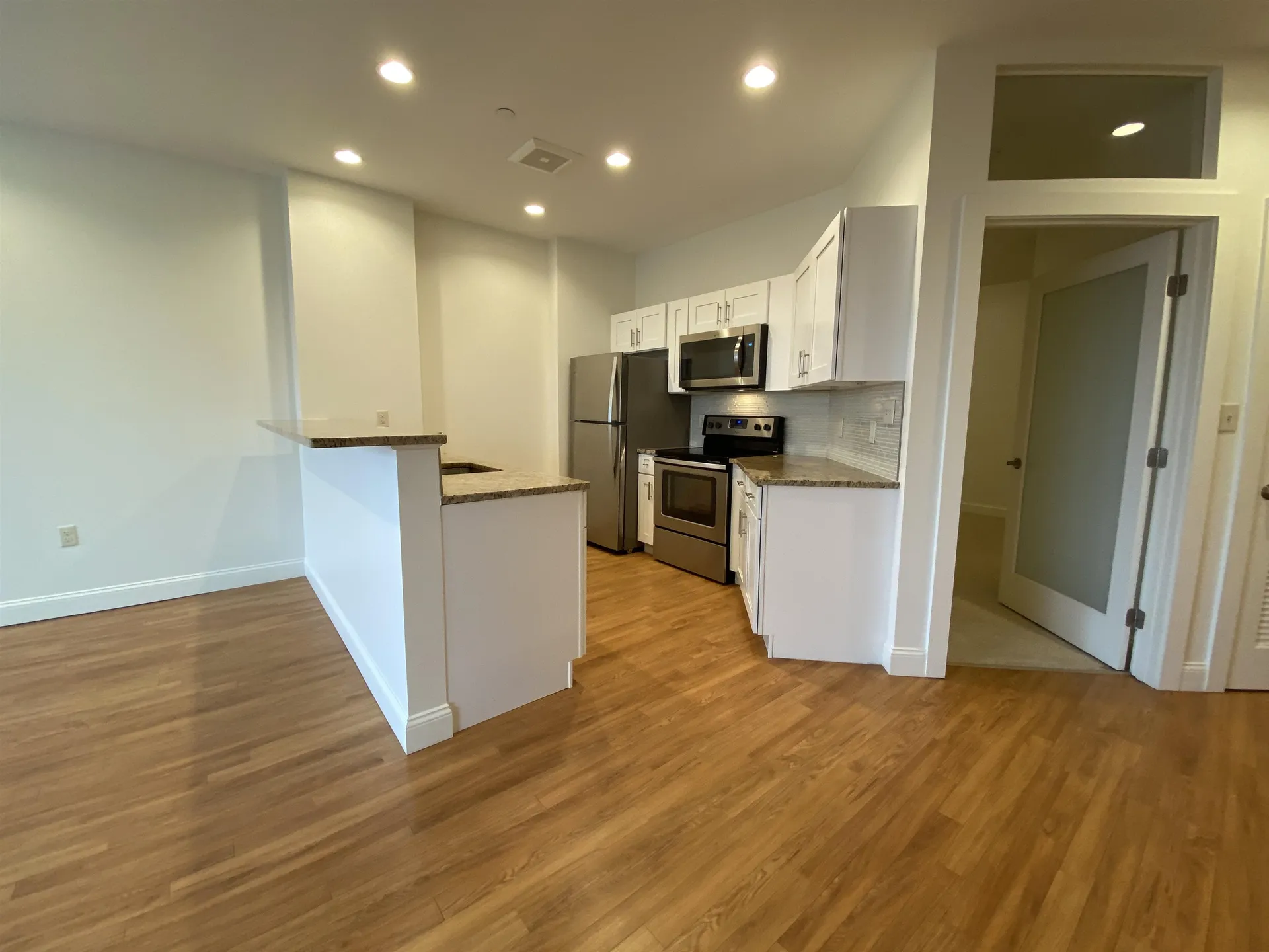 875 Elm Street Manchester NH 03101
