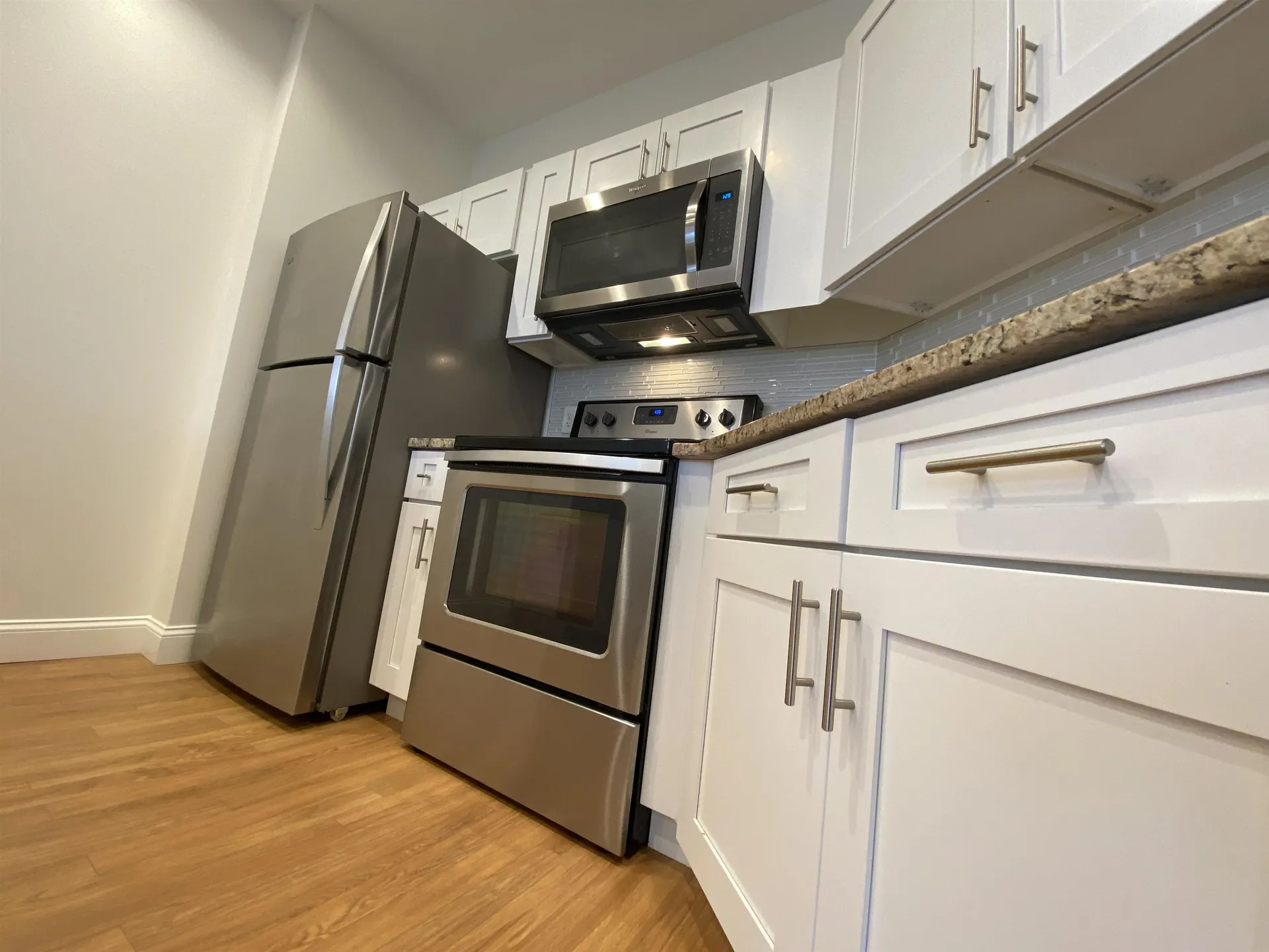 875 Elm Street Manchester NH 03101