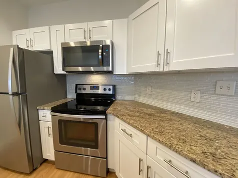 875 Elm Street Manchester NH 03101