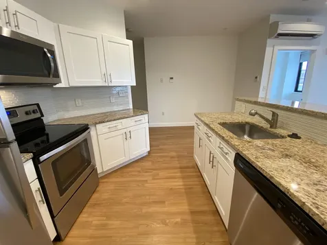 875 Elm Street Manchester NH 03101