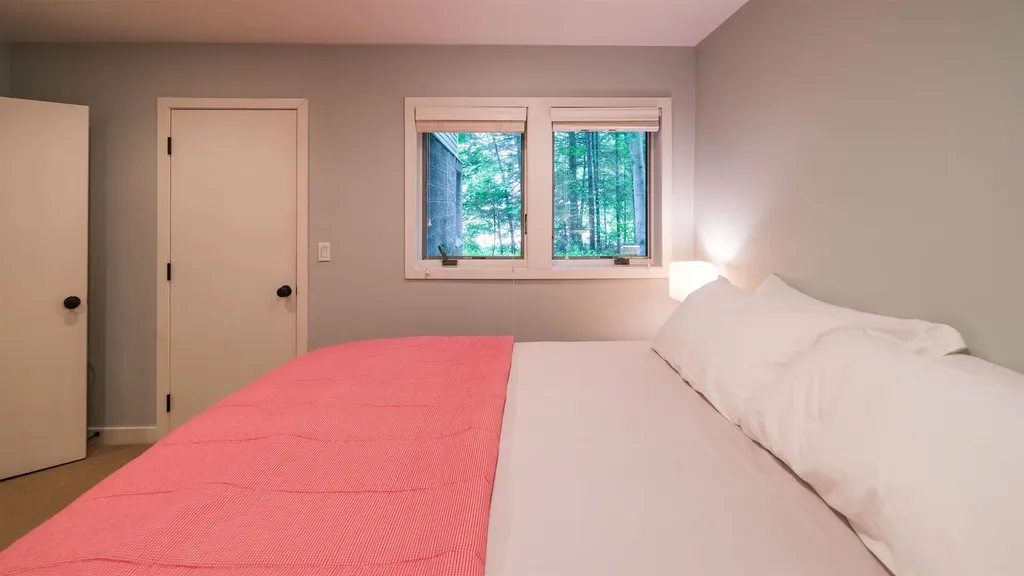24 Ledgewood Road Ludlow VT 05149