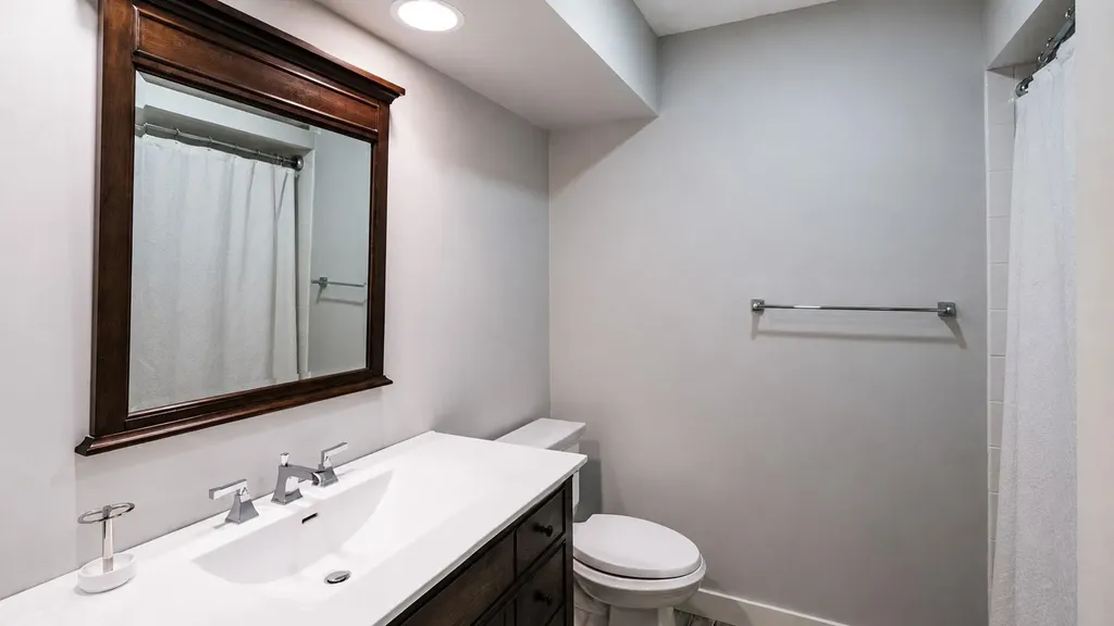 24 Ledgewood Road Ludlow VT 05149