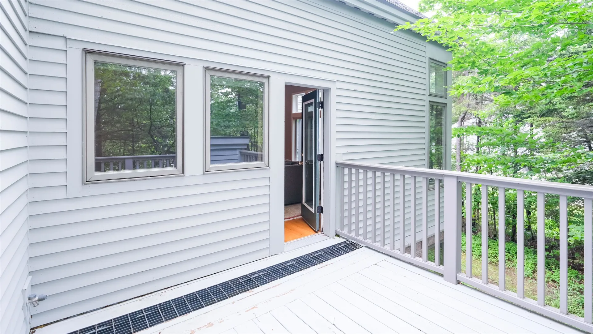 24 Ledgewood Road Ludlow VT 05149