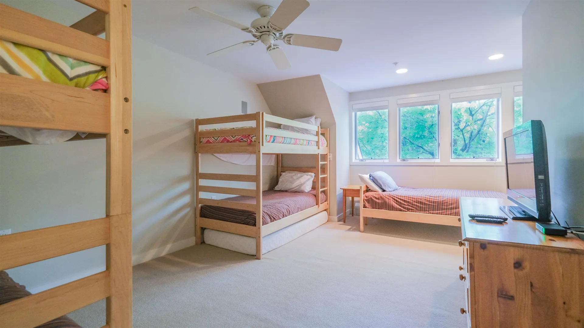 24 Ledgewood Road Ludlow VT 05149