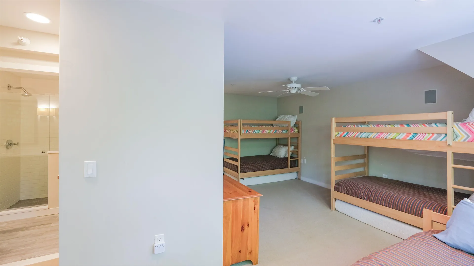 24 Ledgewood Road Ludlow VT 05149