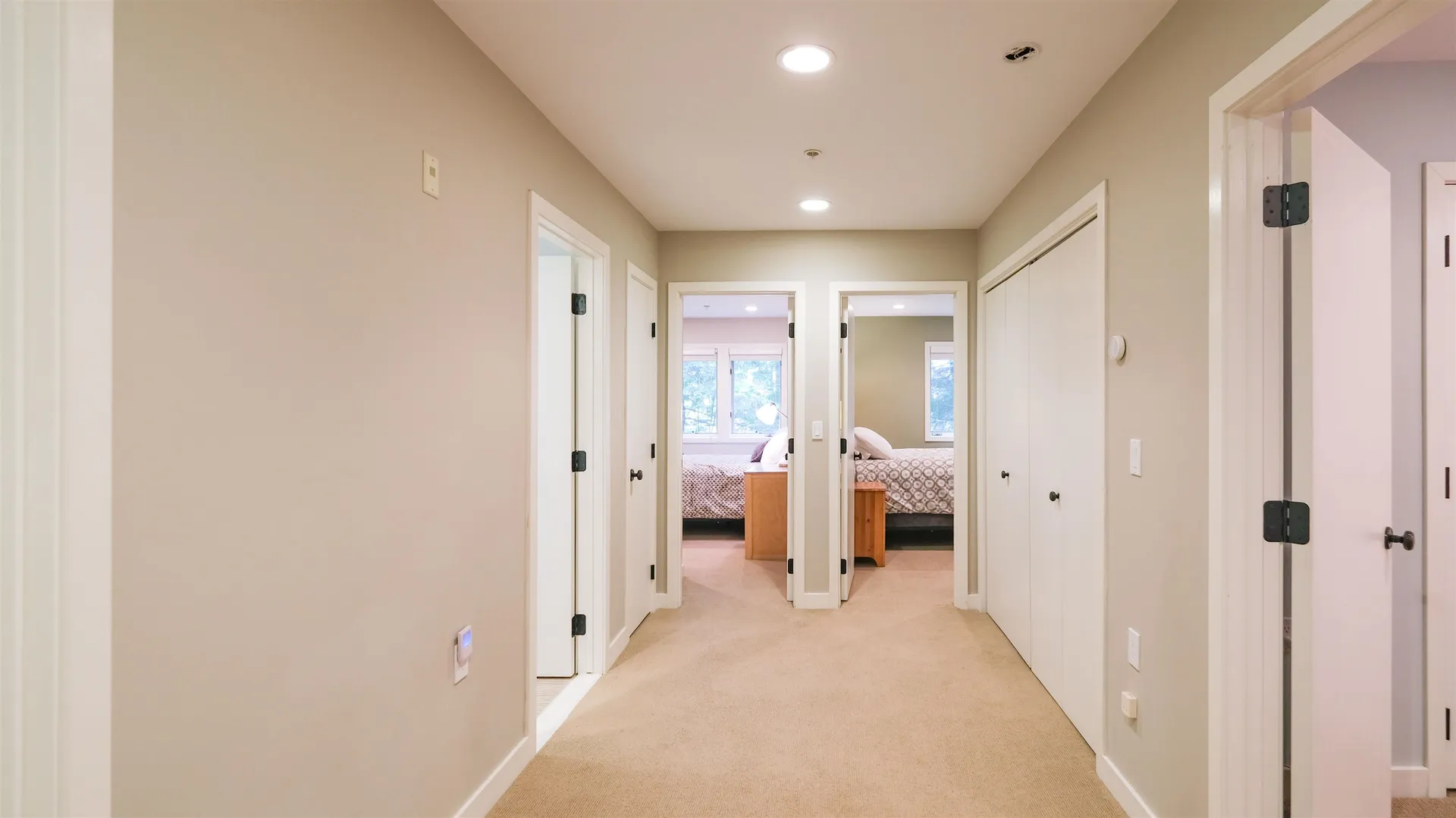 24 Ledgewood Road Ludlow VT 05149