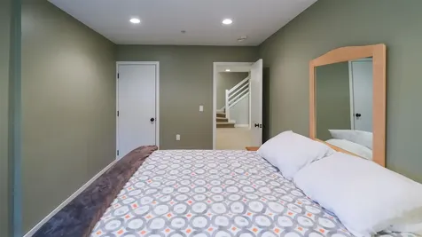 24 Ledgewood Road Ludlow VT 05149