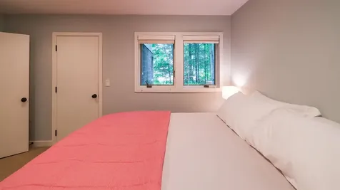 24 Ledgewood Road Ludlow VT 05149