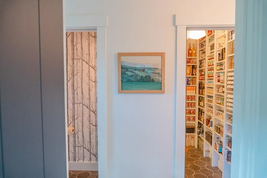 2035 Mountain Road Burke VT 05832