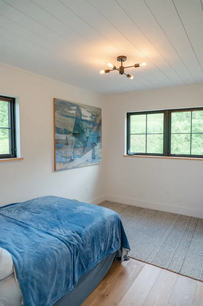2035 Mountain Road Burke VT 05832