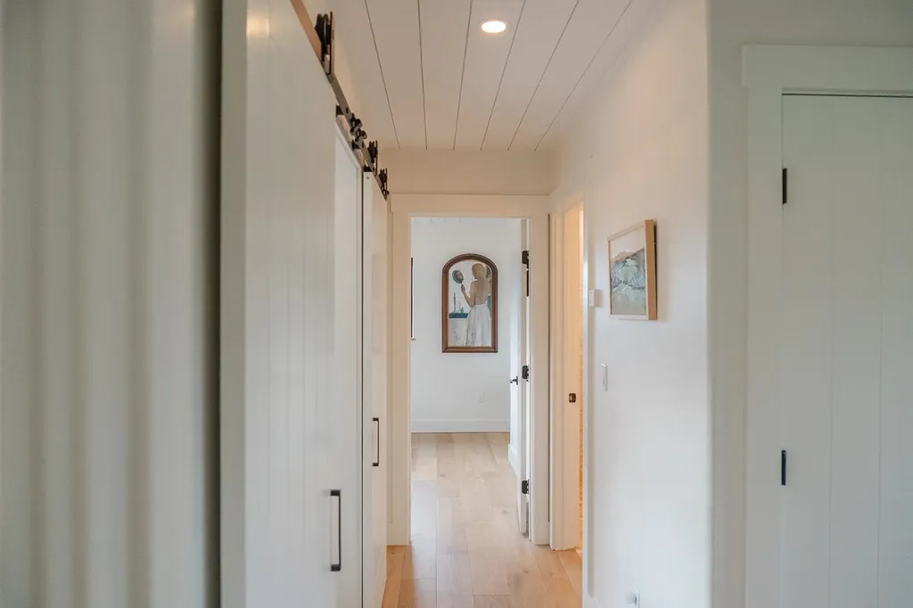 2035 Mountain Road Burke VT 05832