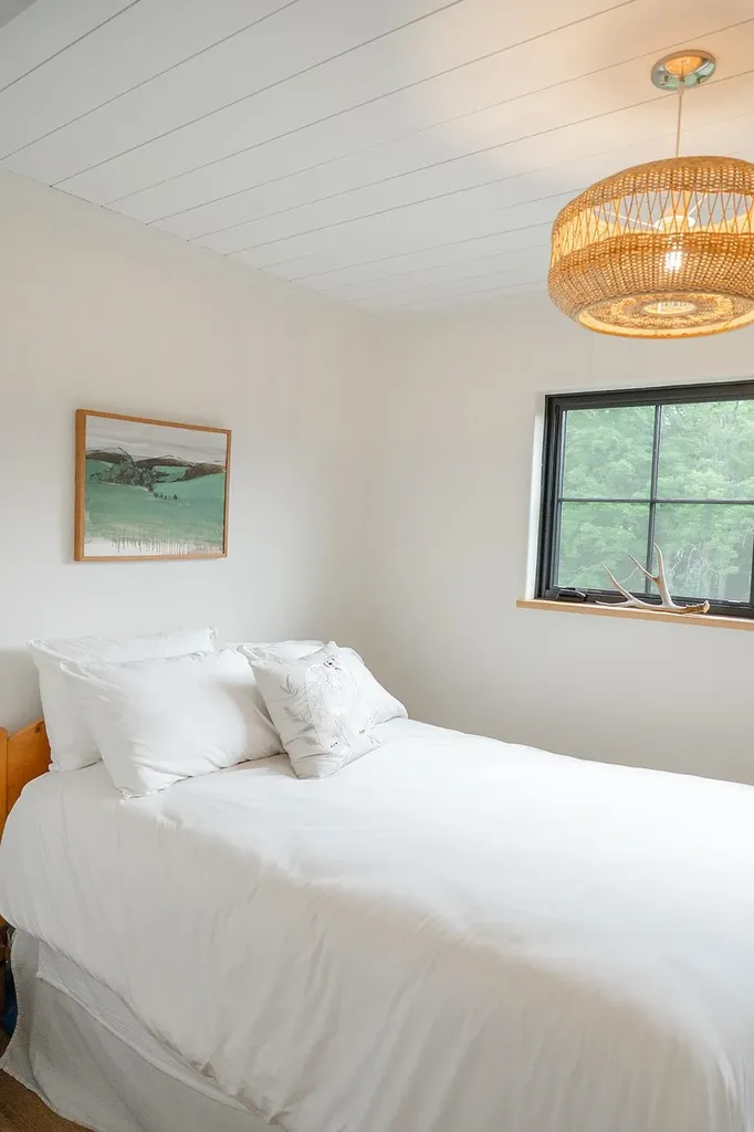 2035 Mountain Road Burke VT 05832