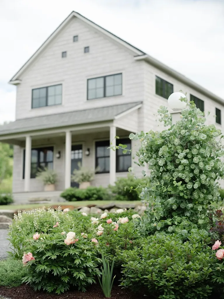 2035 Mountain Road Burke VT 05832