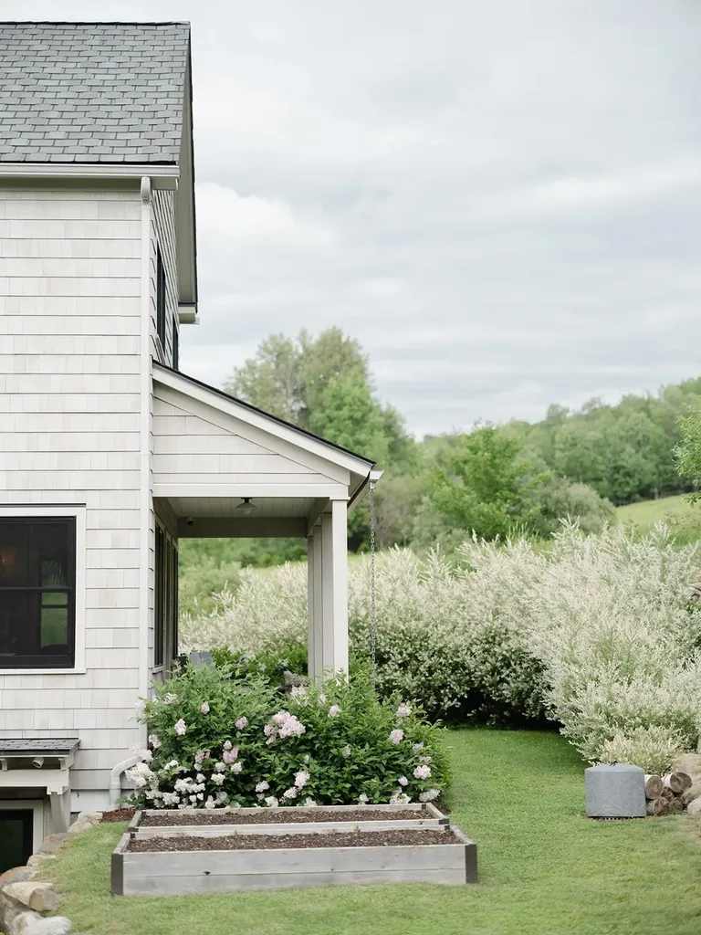 2035 Mountain Road Burke VT 05832