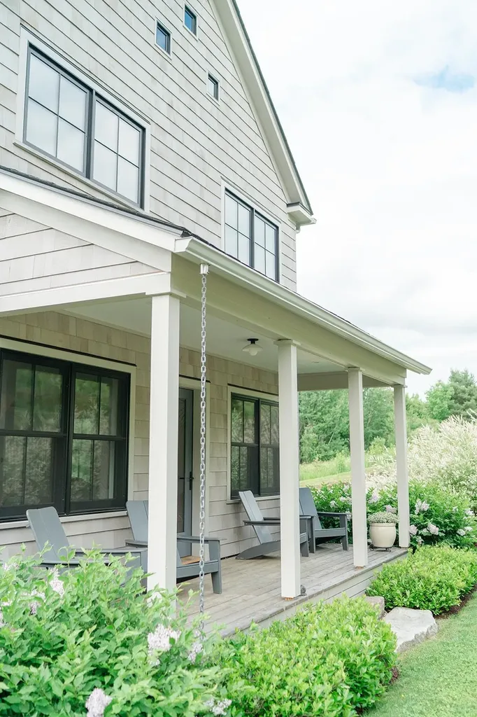 2035 Mountain Road Burke VT 05832