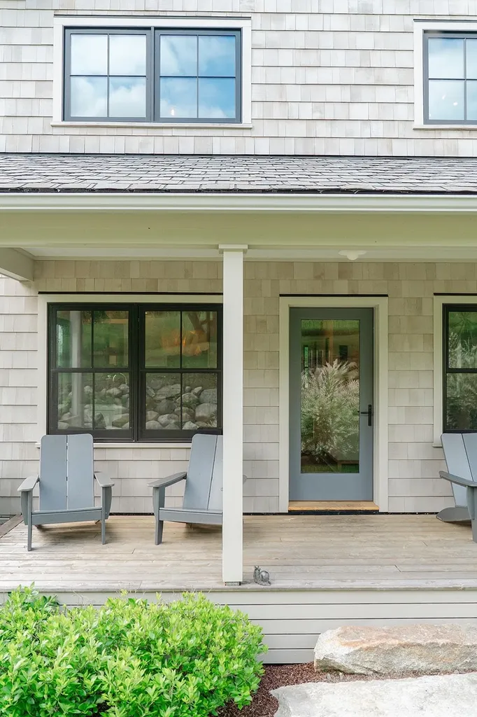 2035 Mountain Road Burke VT 05832