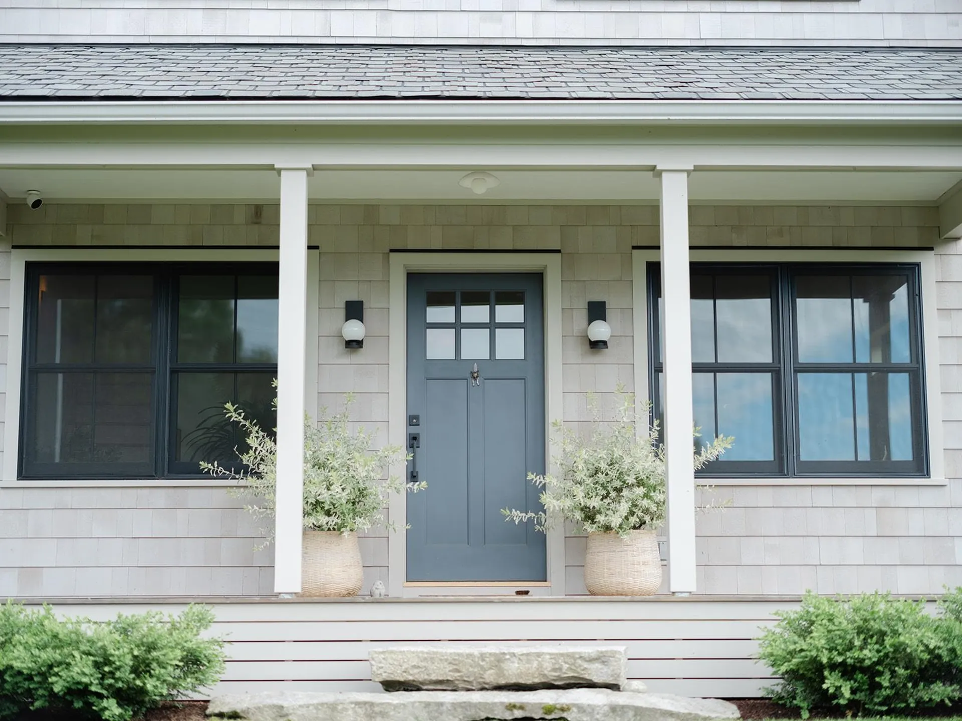 2035 Mountain Road Burke VT 05832