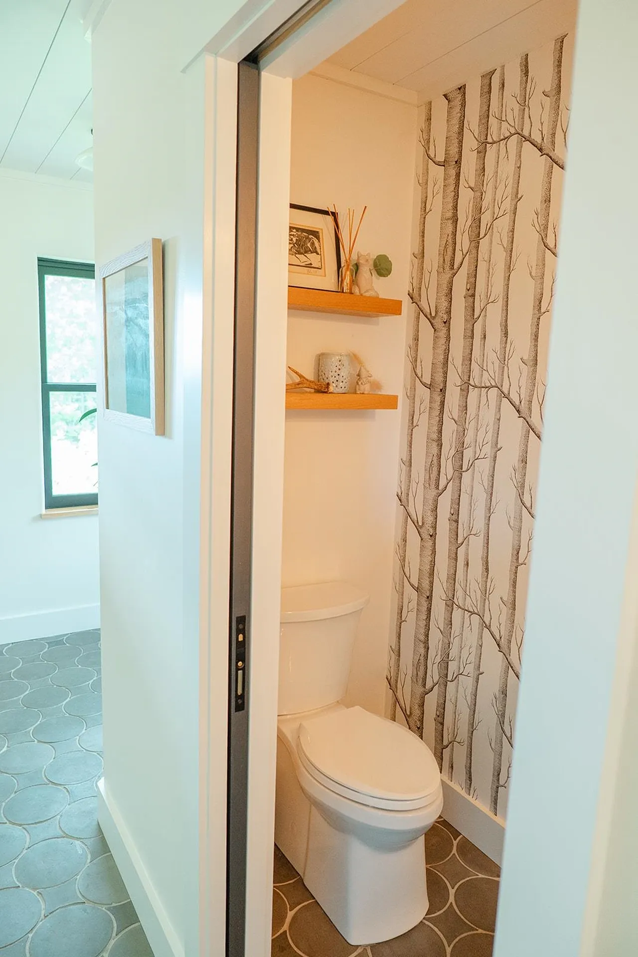 2035 Mountain Road Burke VT 05832