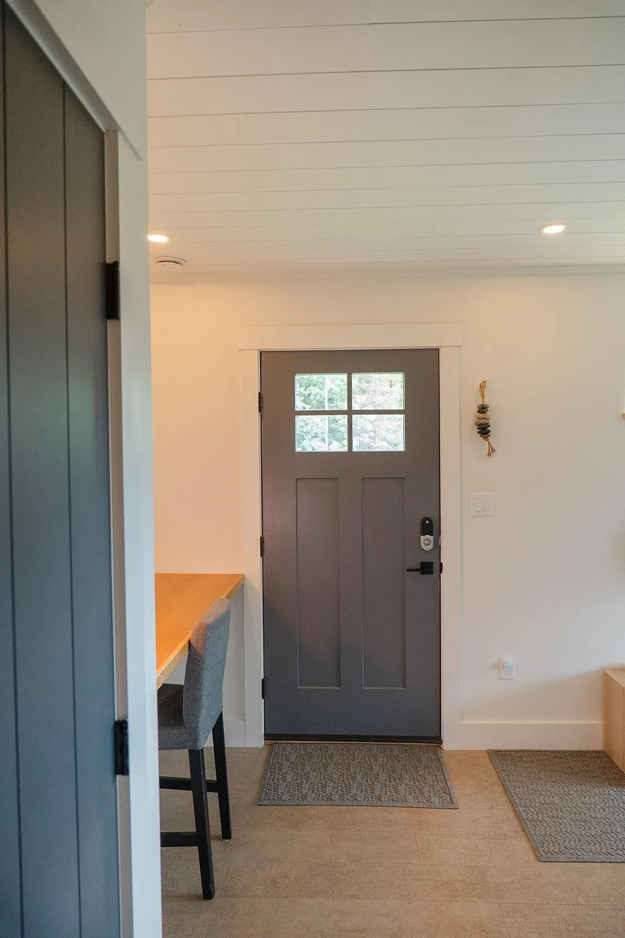2035 Mountain Road Burke VT 05832