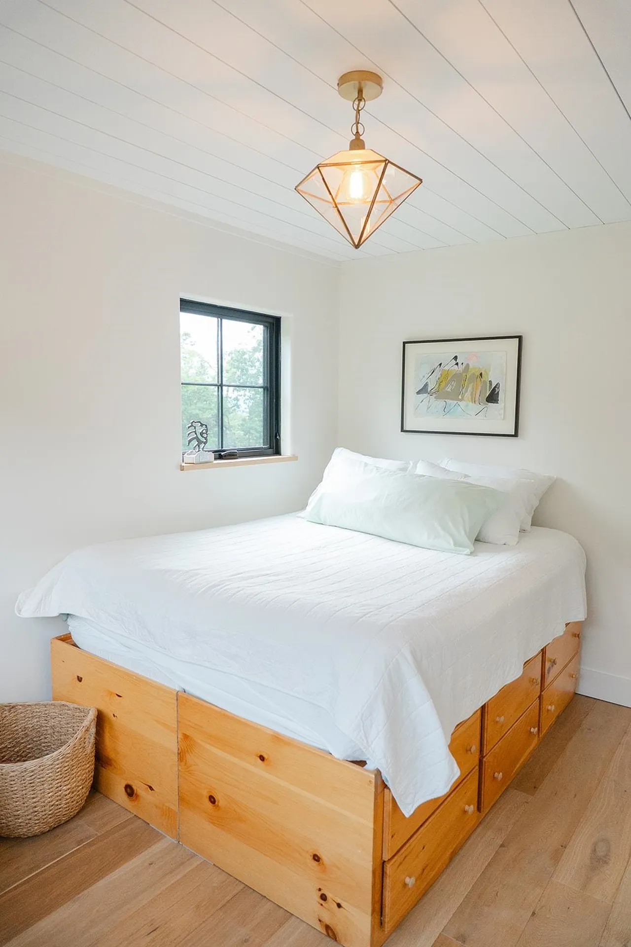 2035 Mountain Road Burke VT 05832