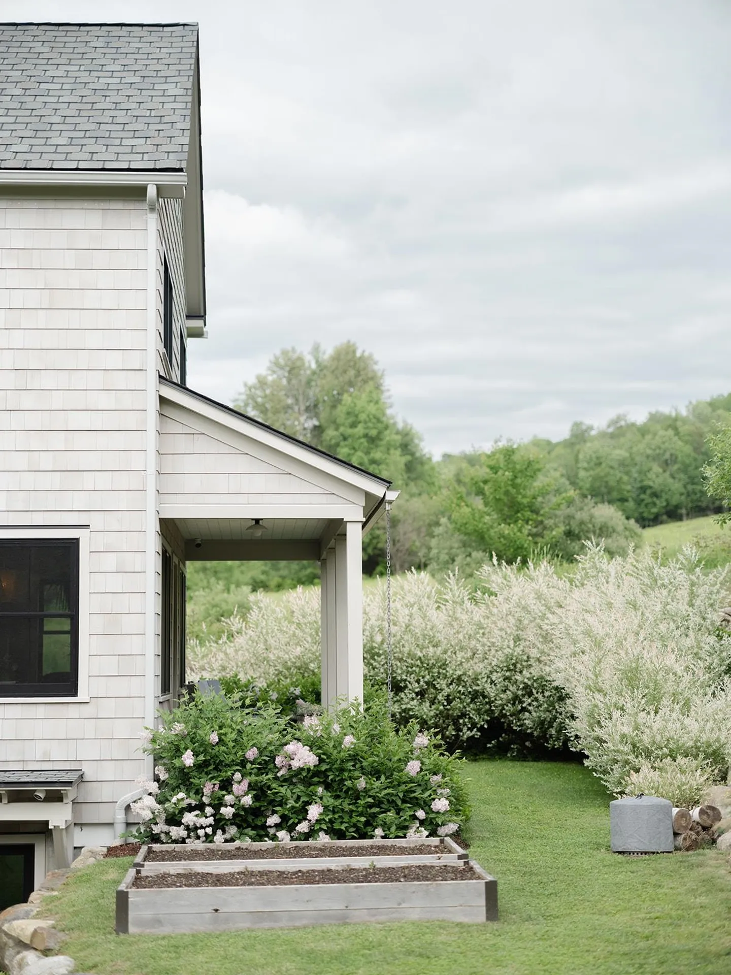 2035 Mountain Road Burke VT 05832