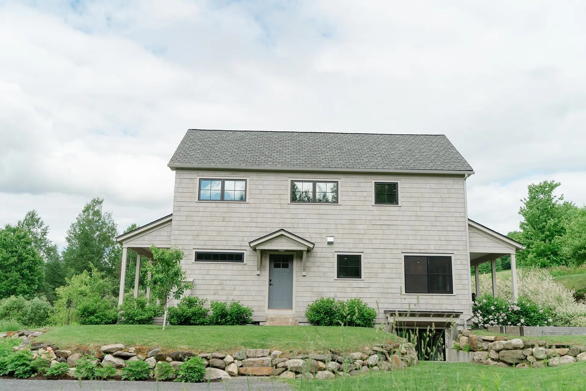 2035 Mountain Road Burke VT 05832