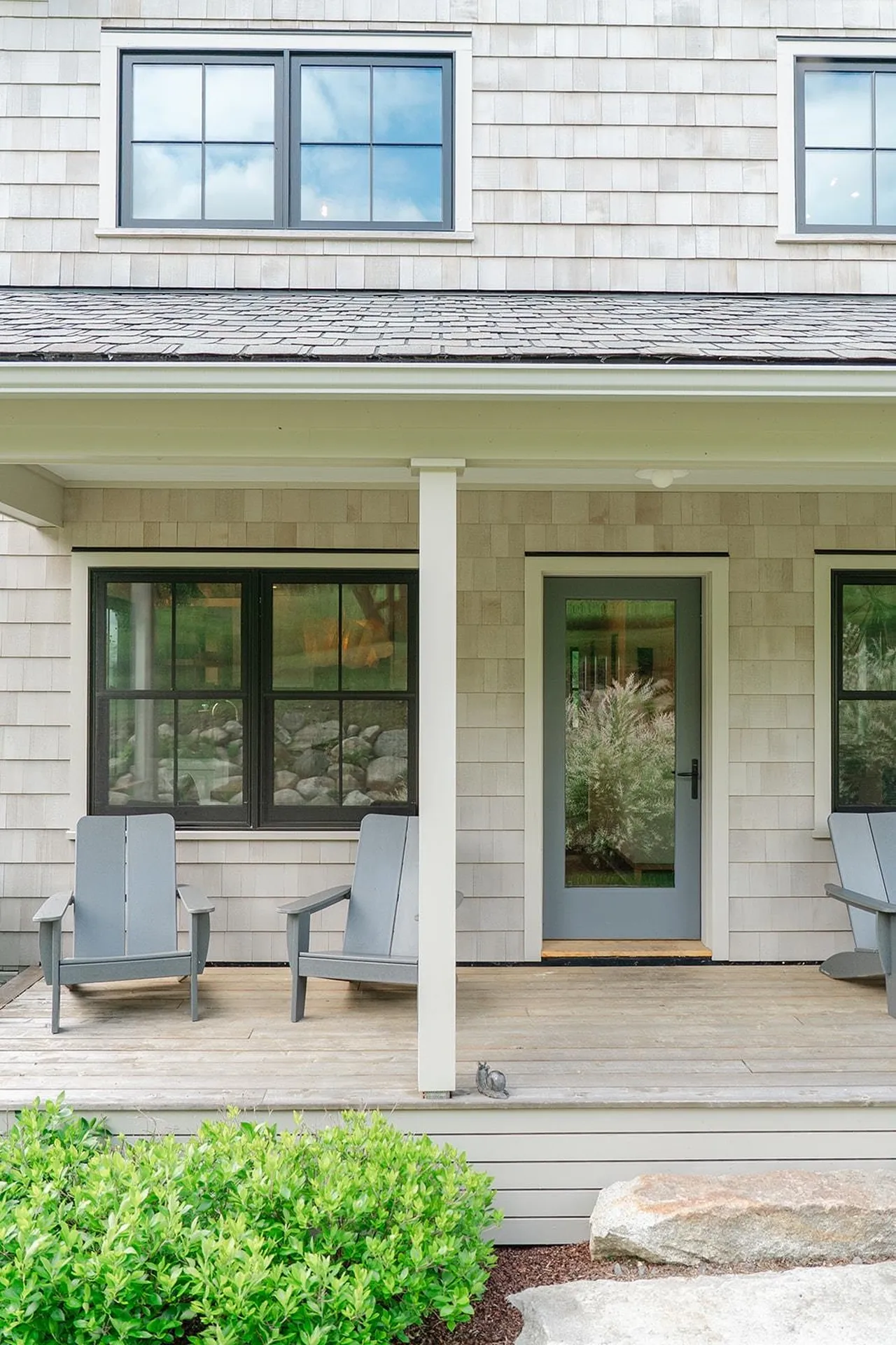 2035 Mountain Road Burke VT 05832