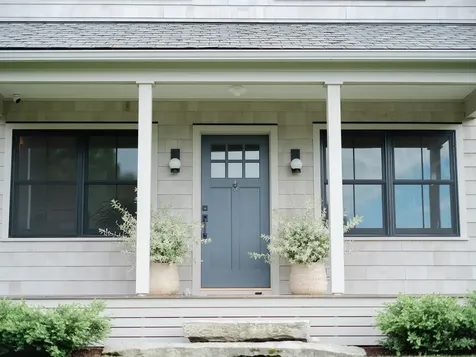 2035 Mountain Road Burke VT 05832