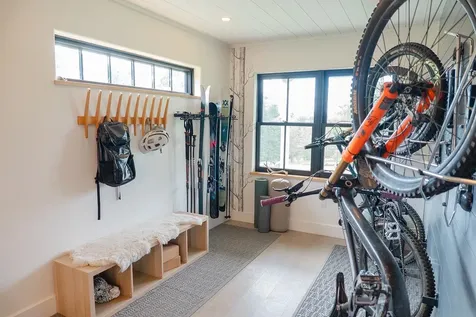 2035 Mountain Road Burke VT 05832