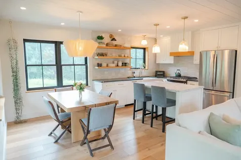 2035 Mountain Road Burke VT 05832
