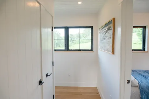 2035 Mountain Road Burke VT 05832