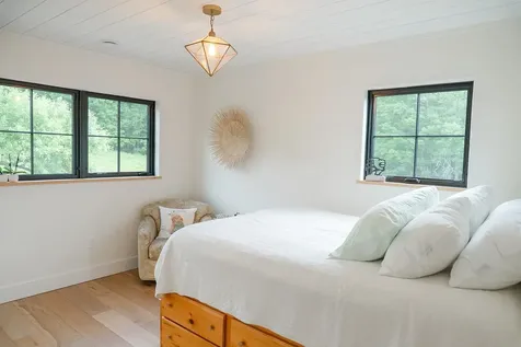 2035 Mountain Road Burke VT 05832