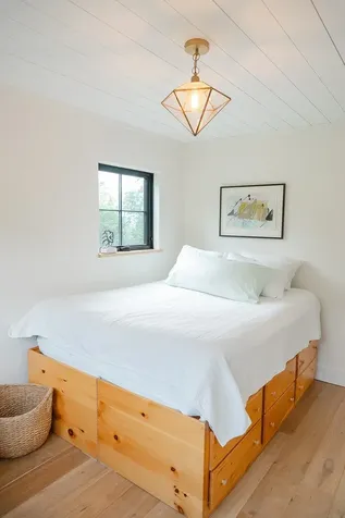 2035 Mountain Road Burke VT 05832