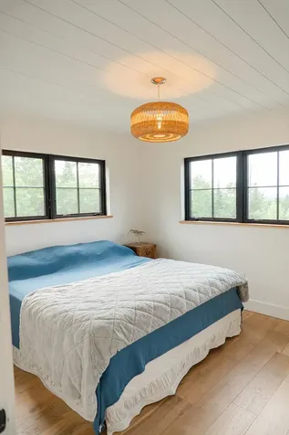 2035 Mountain Road Burke VT 05832