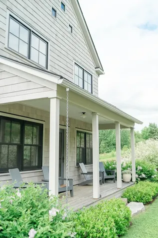 2035 Mountain Road Burke VT 05832