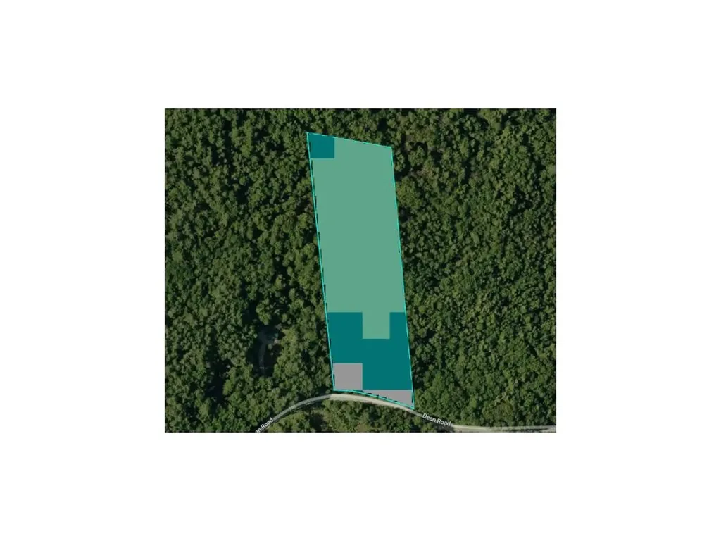 392 Dean Road Grafton NH 02340-0061