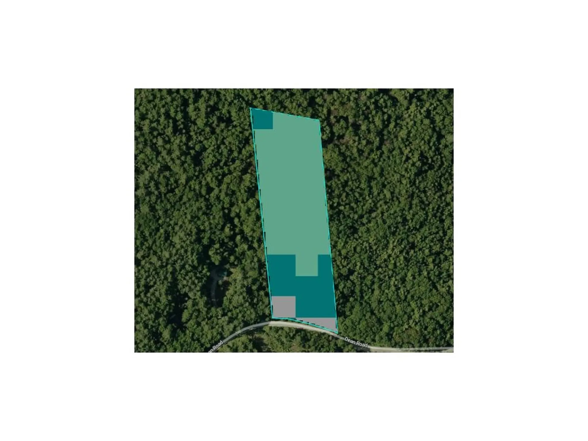 392 Dean Road Grafton NH 02340-0061
