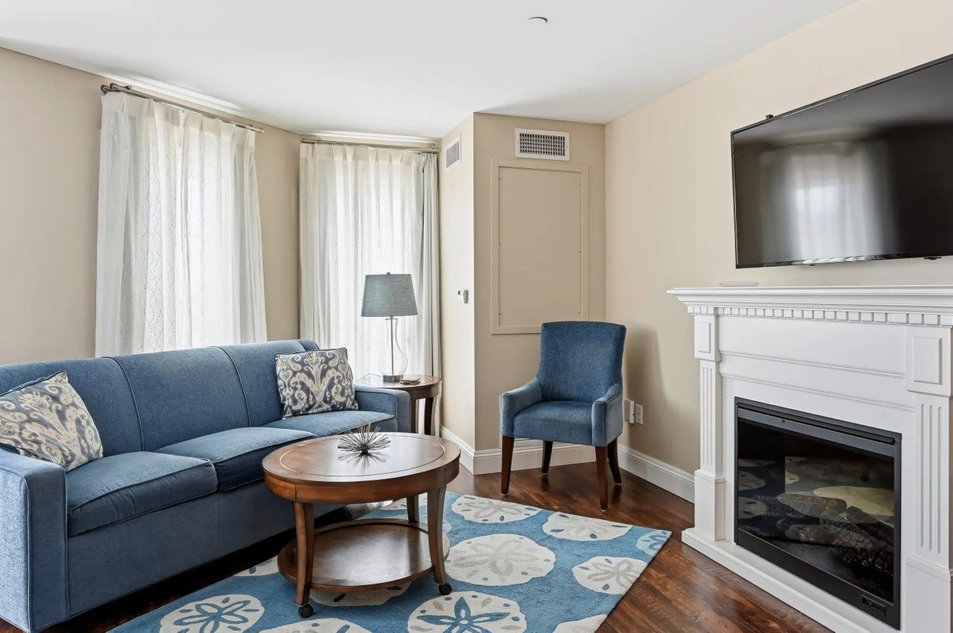 1 Ocean Avenue York ME 03909
