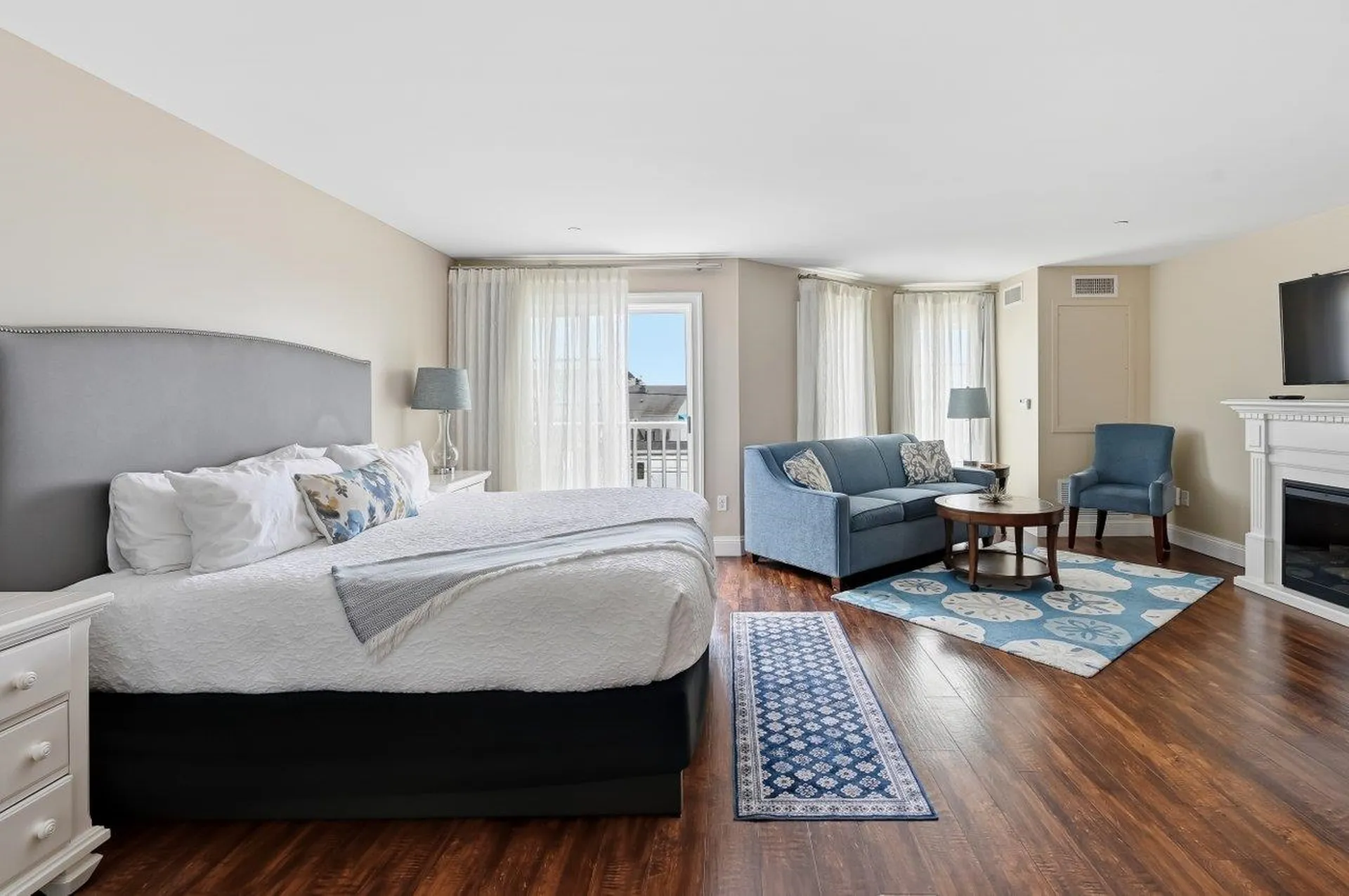 1 Ocean Avenue York ME 03909