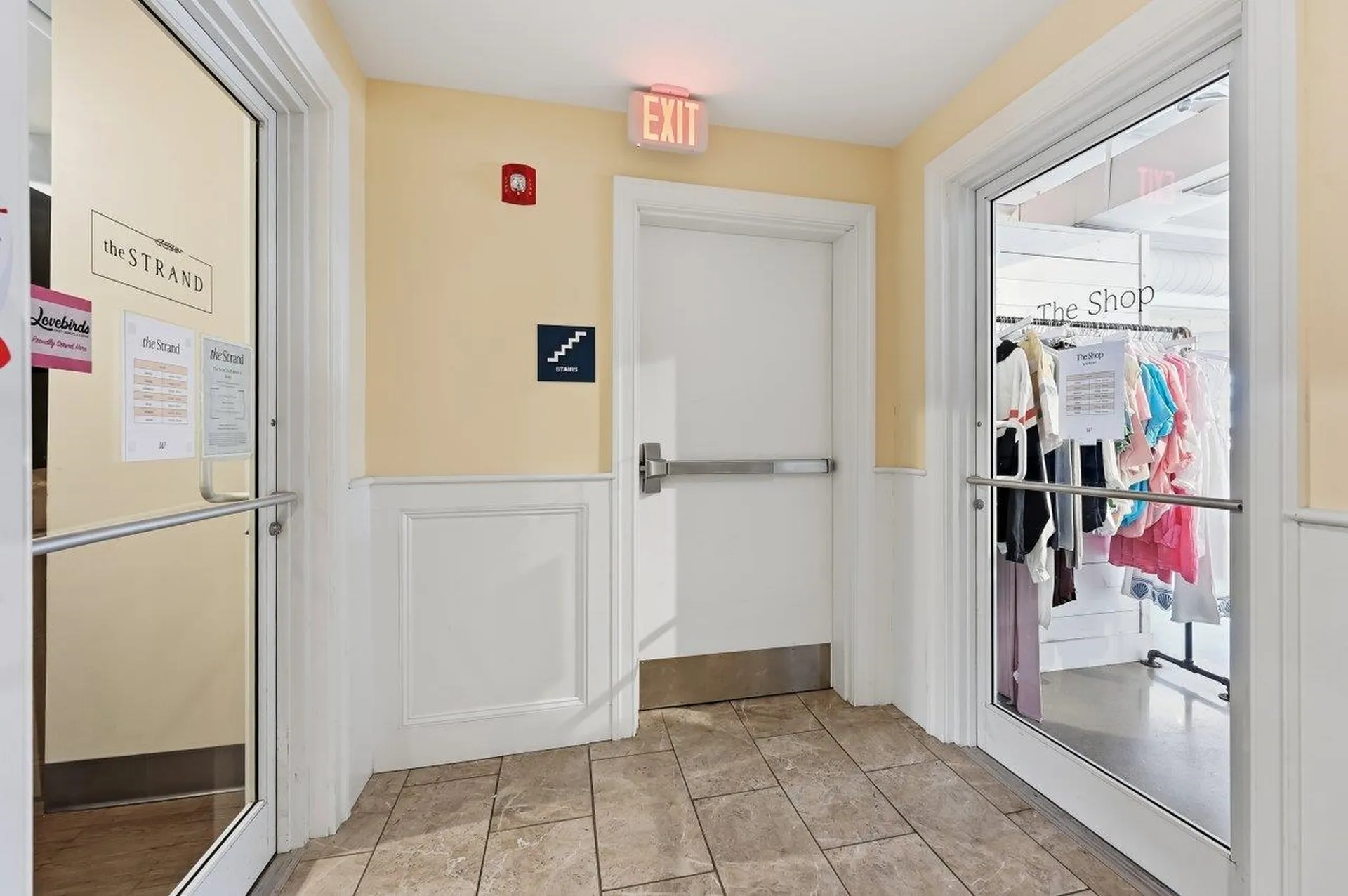 1 Ocean Avenue York ME 03909
