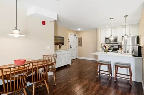 1 Ocean Avenue York ME 03909