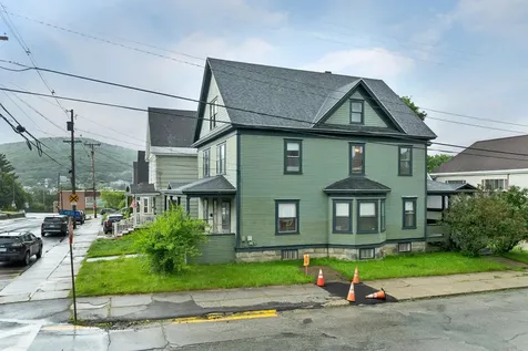 59 High Street Berlin NH 03570