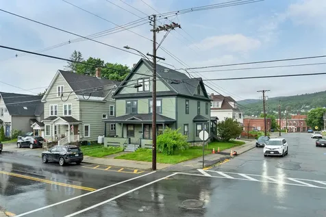 59 High Street Berlin NH 03570