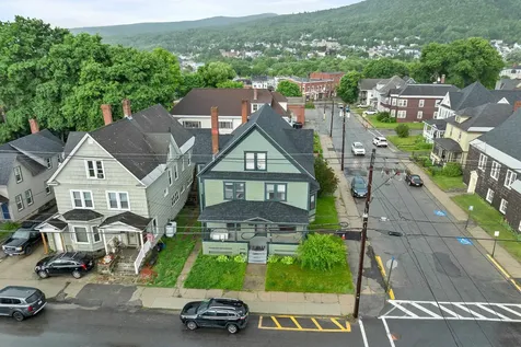 59 High Street Berlin NH 03570